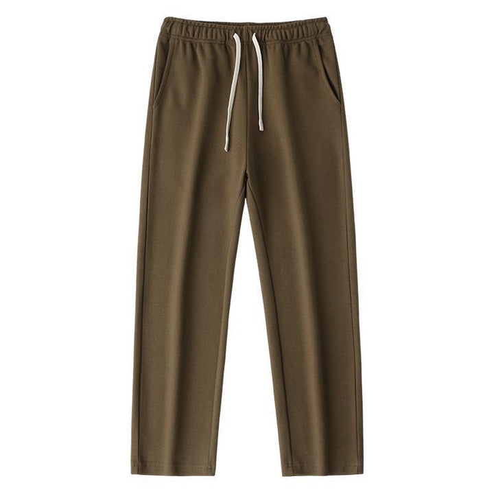 Herren Bequeme Jogginghose Echo Archiv