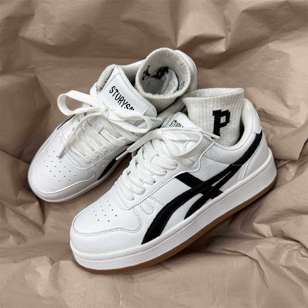 Herren Sportliche Tennis-Sneaker mit dämpfendem Komfort Echoarchiv