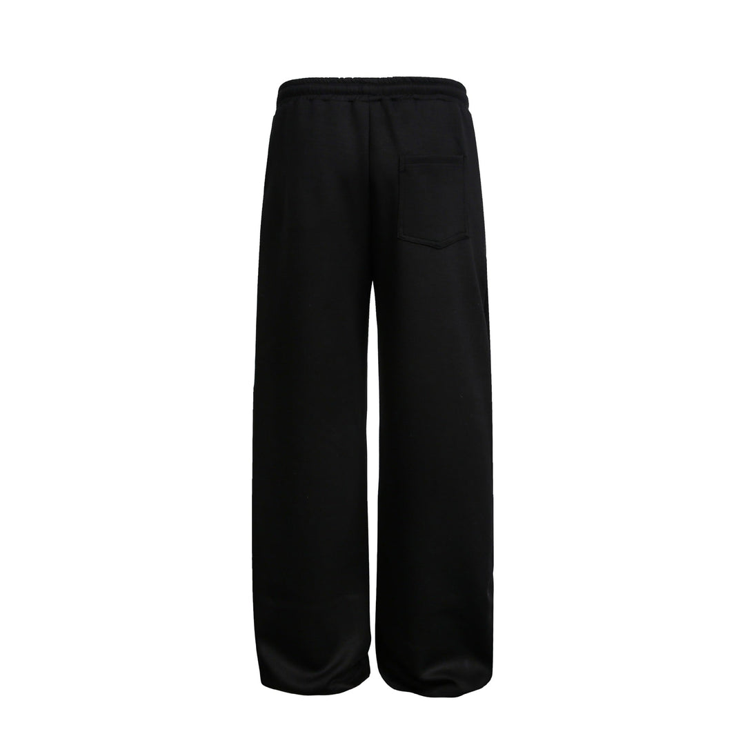 Damen Cropped-Relax-Hose Echoarchiv