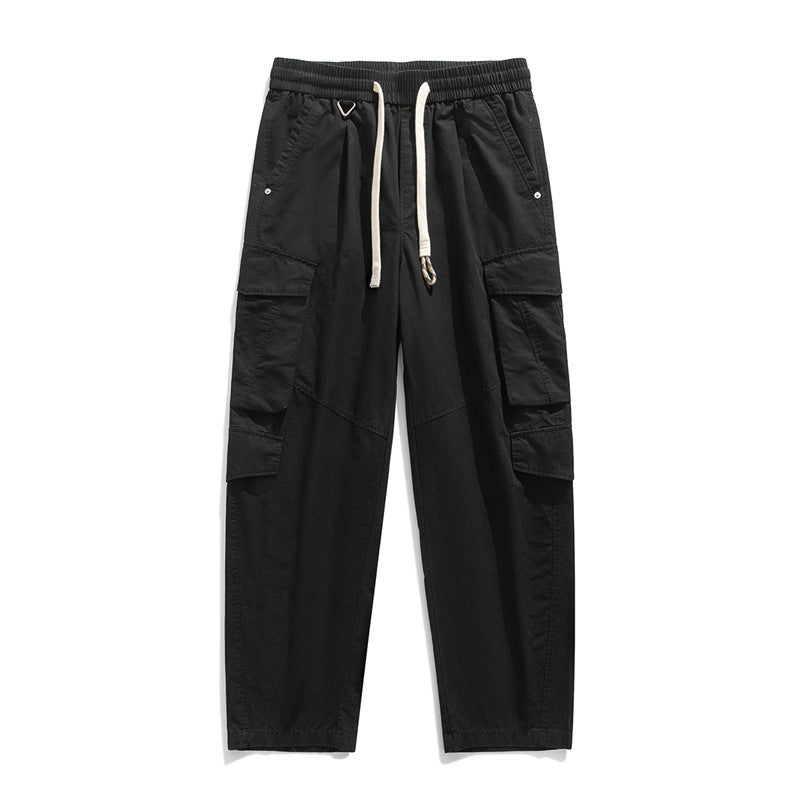Herren Cargo-Hose Echoarchiv