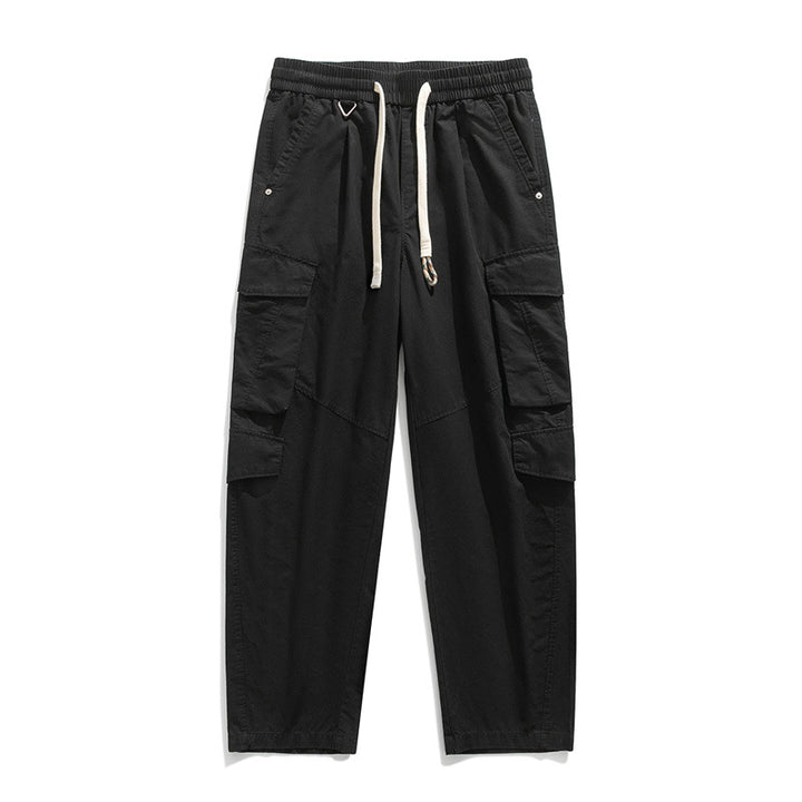 Herren Cargo-Hose Echoarchiv