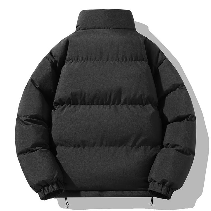 Damen Modische Daunenjacke Echo Archiv