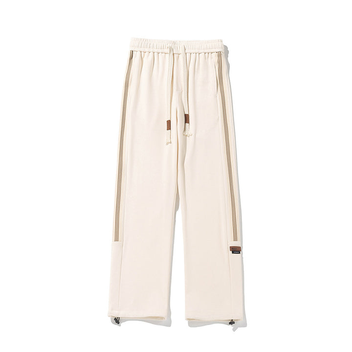 Damen Bequeme und elegante Freizeithosen – Avélisse