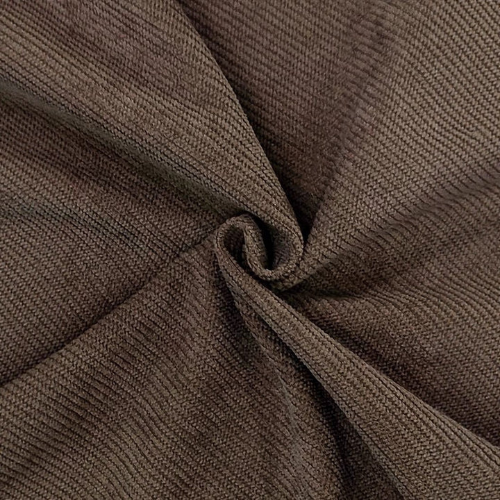 Damen Elegante und Bequeme Freizeithosen mit Struktur Echo Archiv