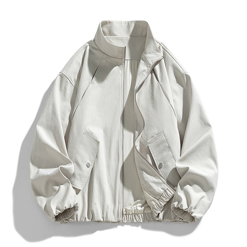 Damen Leichte Sportjacke Echo Archiv