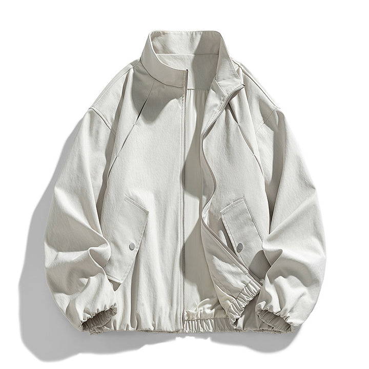 Damen Leichte Sportjacke Echo Archiv