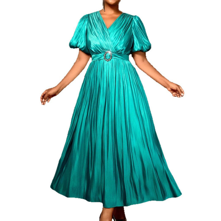 Damen Hochzeitskleid Echo Archiv