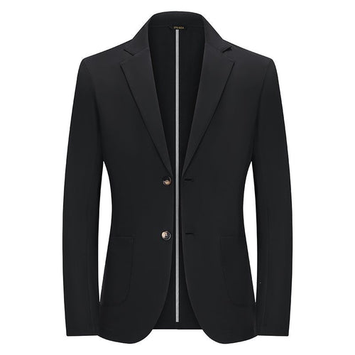 Damen Eleganter Blazer mit Taschen Echo Archiv
