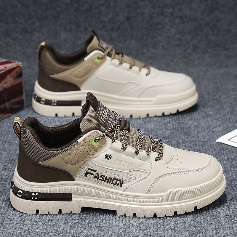 Damen modische Freizeitsneakers mit griffigem Profil und atmungsaktivem Obermaterial Echo Archiv