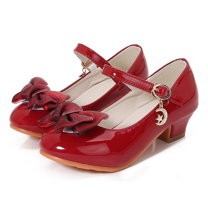 Damen Ballerina Schuhe Echo Archiv