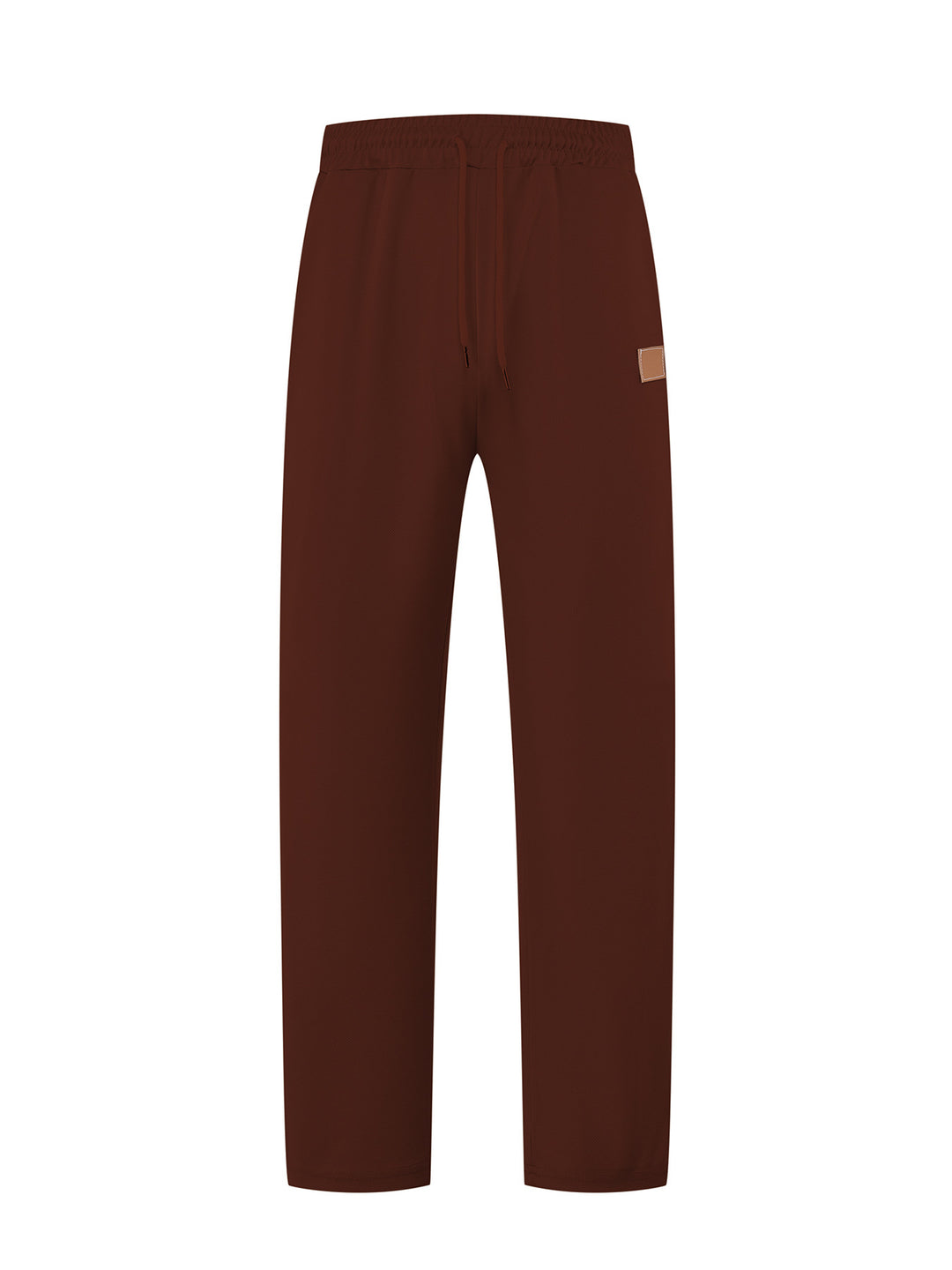 Herren Sportliche Jogginghose mit elastischem Bund und praktischen Taschen Echoarchiv