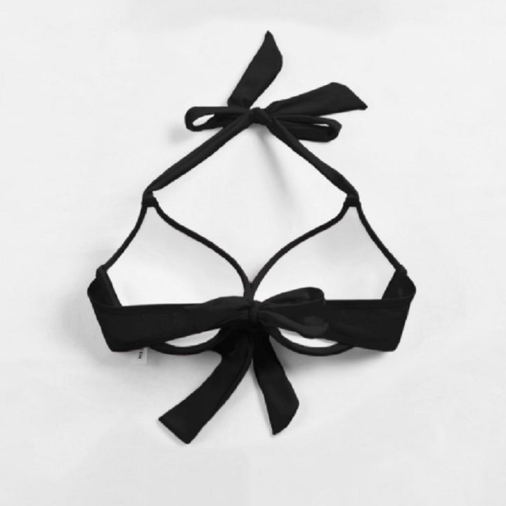 Damen Bikinioberteil Echo Archiv
