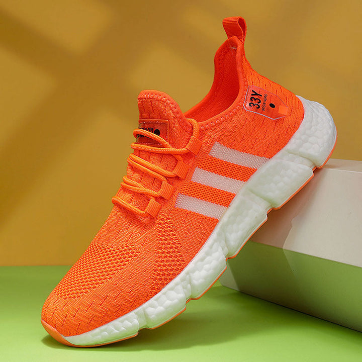 Hochwertige Herrenschuhe – Tavélo