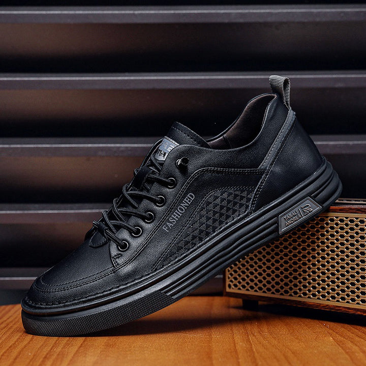Herren Modische Sneakers mit bequemer Dämpfung Echoarchiv