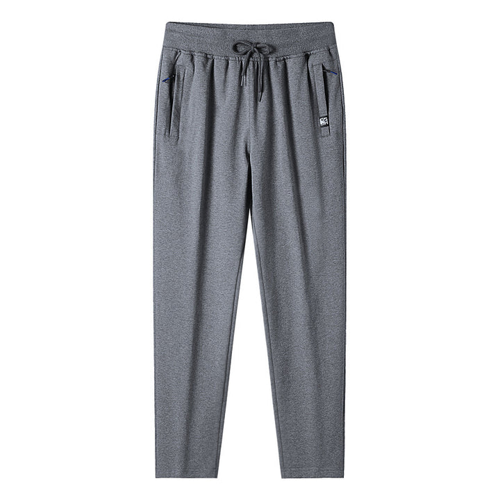 Damen Sportliche und bequeme Jogginghose Echo Archiv
