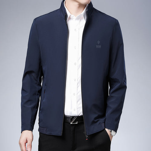 Herren Funktionsjacke Echoarchiv