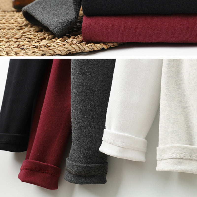 Herren eleganter Stehkragenpullover Echoarchiv