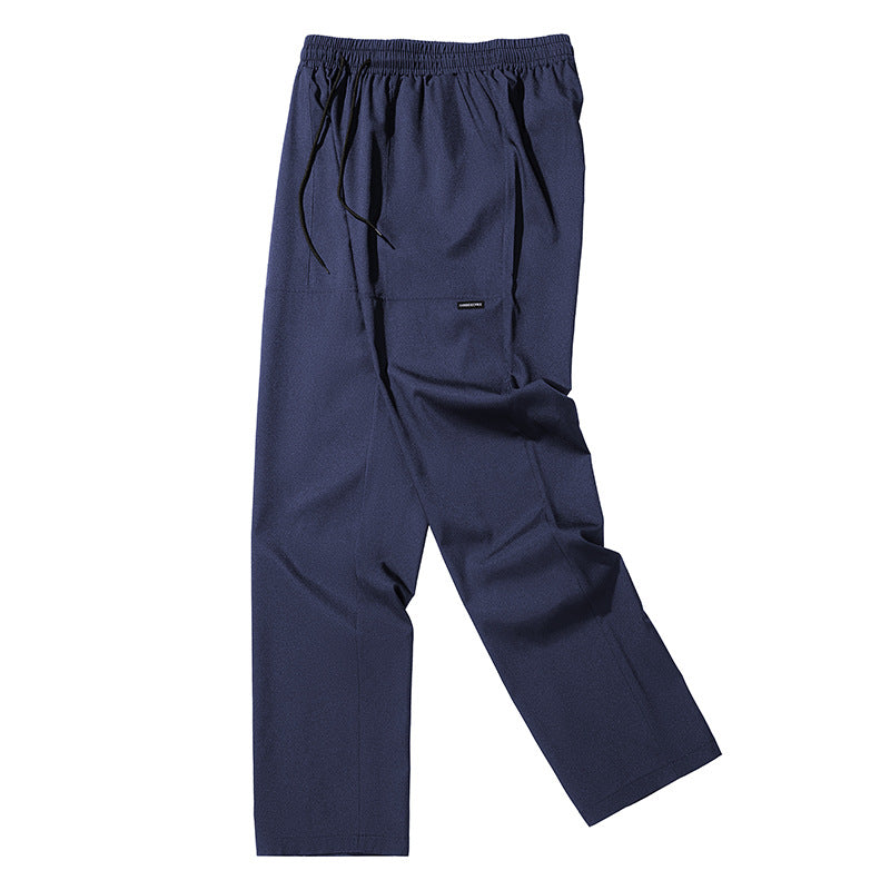 Damen Bequeme und stylische Freizeithose Echo Archiv