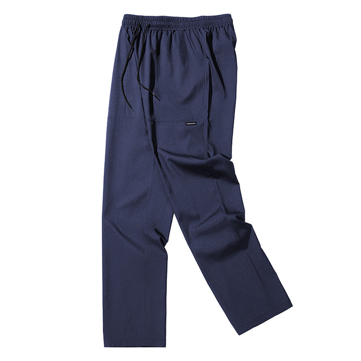 Damen Bequeme und stylische Freizeithose Echo Archiv