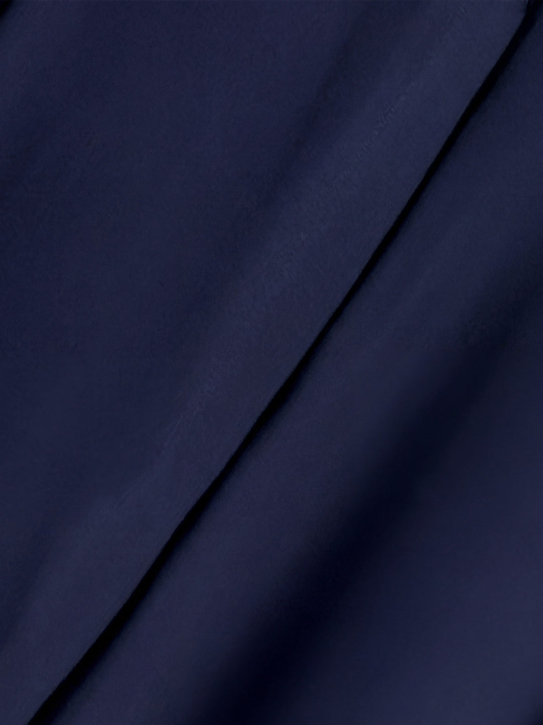 Damen Elegante Leichte Stoff Echoarchiv