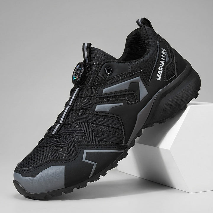 Herren Multifunktionale Outdoor Sneakers Echoarchiv