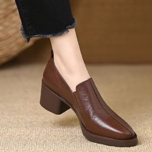 Damen Elegante und bequeme Stiefeletten Echo Archiv