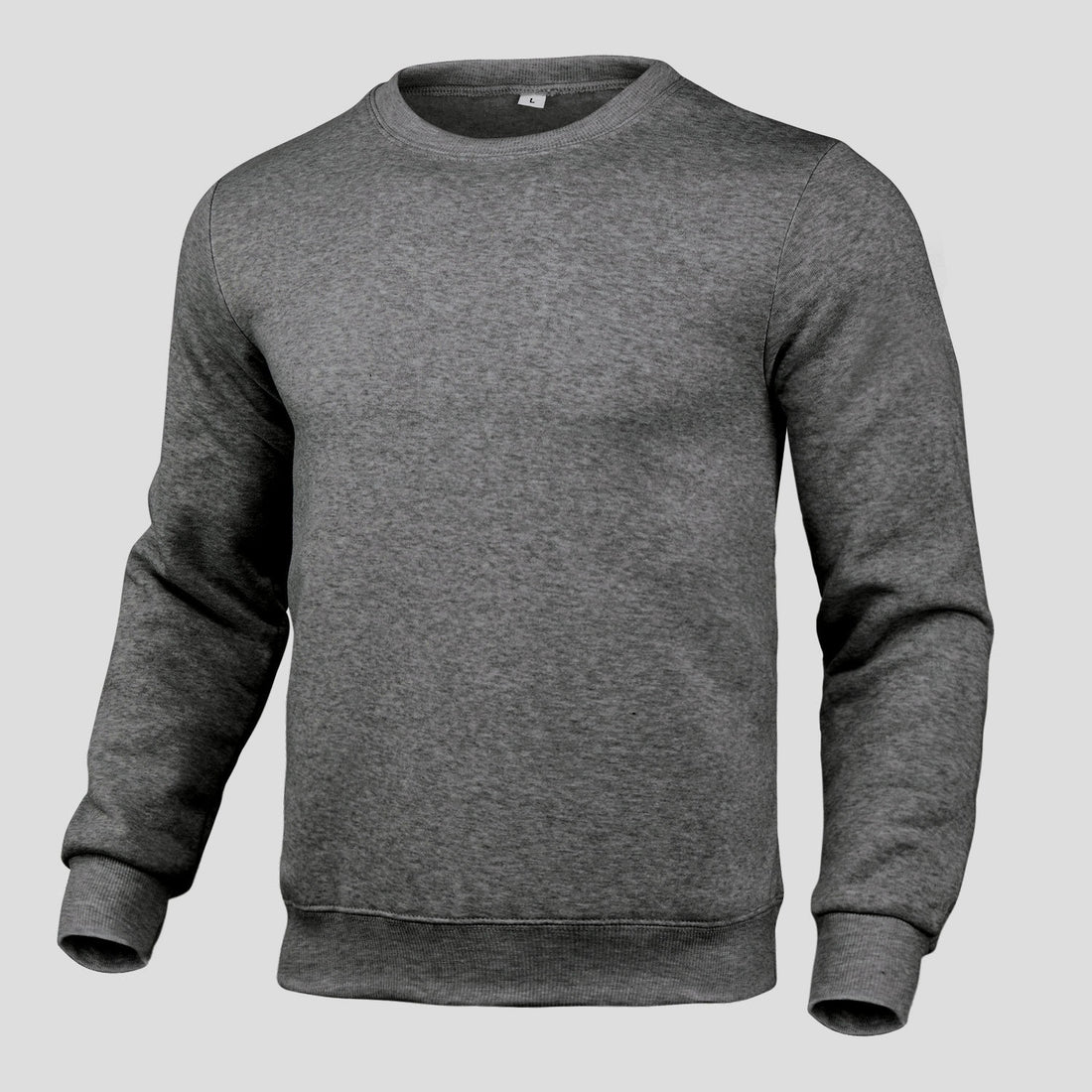 Herren Sweatshirt – Marzano