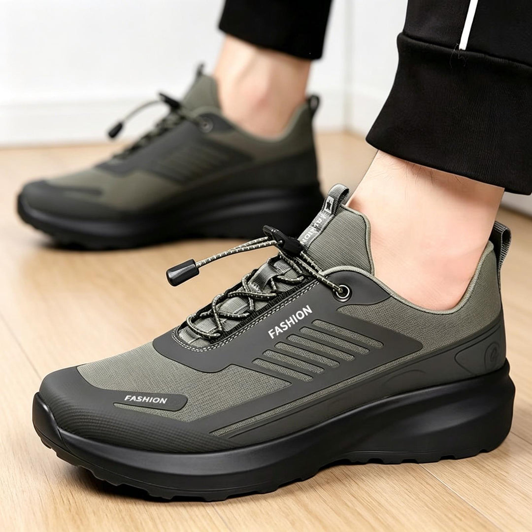 Herren Sportschuhe Echoarchiv
