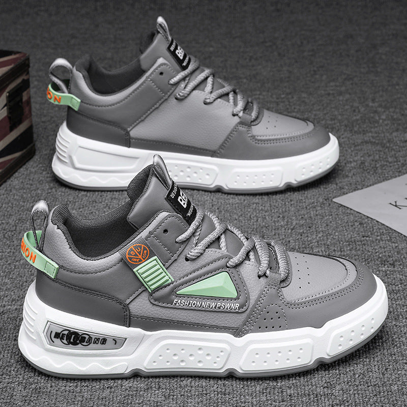 Damen Sportliche Sneakers mit modischem Design und stützender Dämpfungstechnologie Echo Archiv