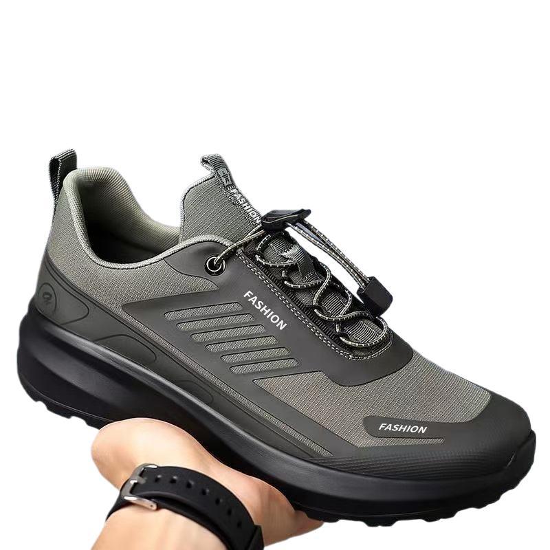 Herren Sportschuhe Echoarchiv