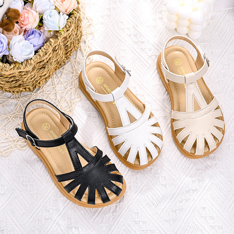 Damen Komfortable Sandalen Echo Archiv