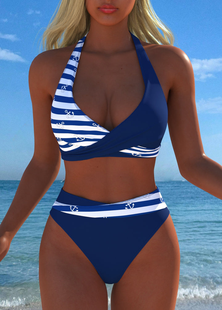 Damen Bikiniset Echo Archiv