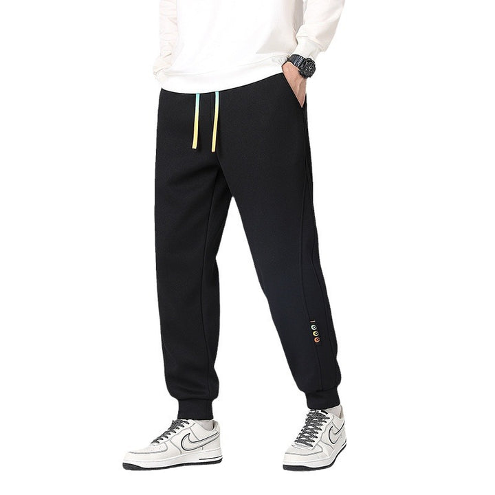 Damen Sportliche Thermo-Jogginghose Echoarchiv