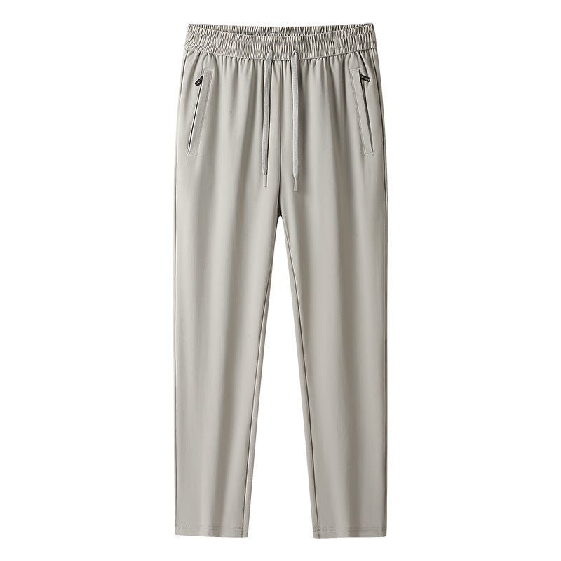Damen Bequeme Sportliche Jogginghose Echo Archiv