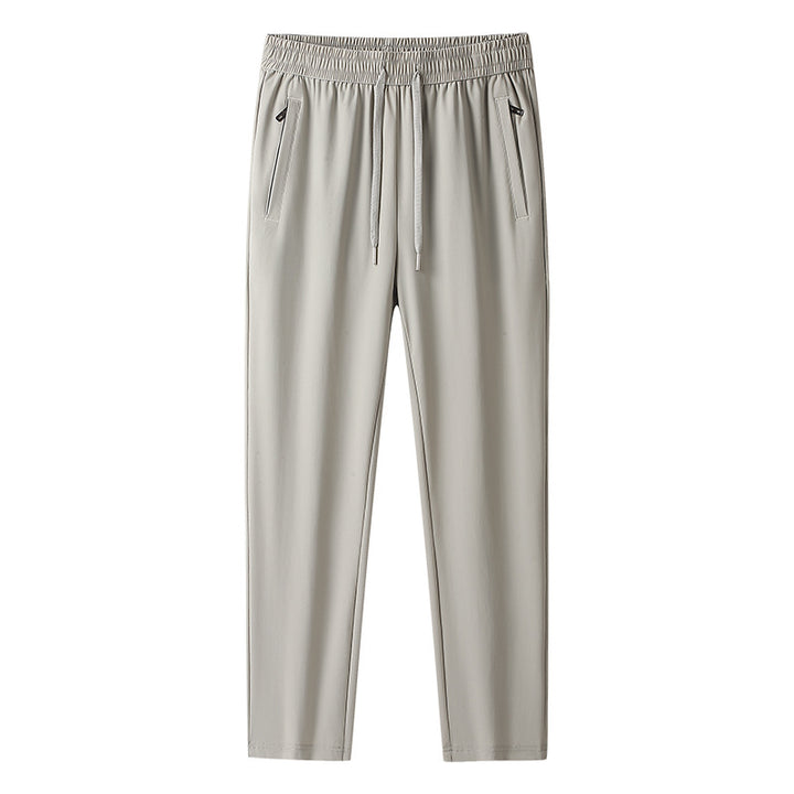 Damen Bequeme Sportliche Jogginghose Echo Archiv