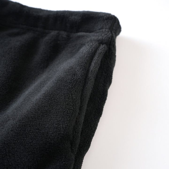 Herren Kuschelige Fleece Jogginghose Echoarchiv