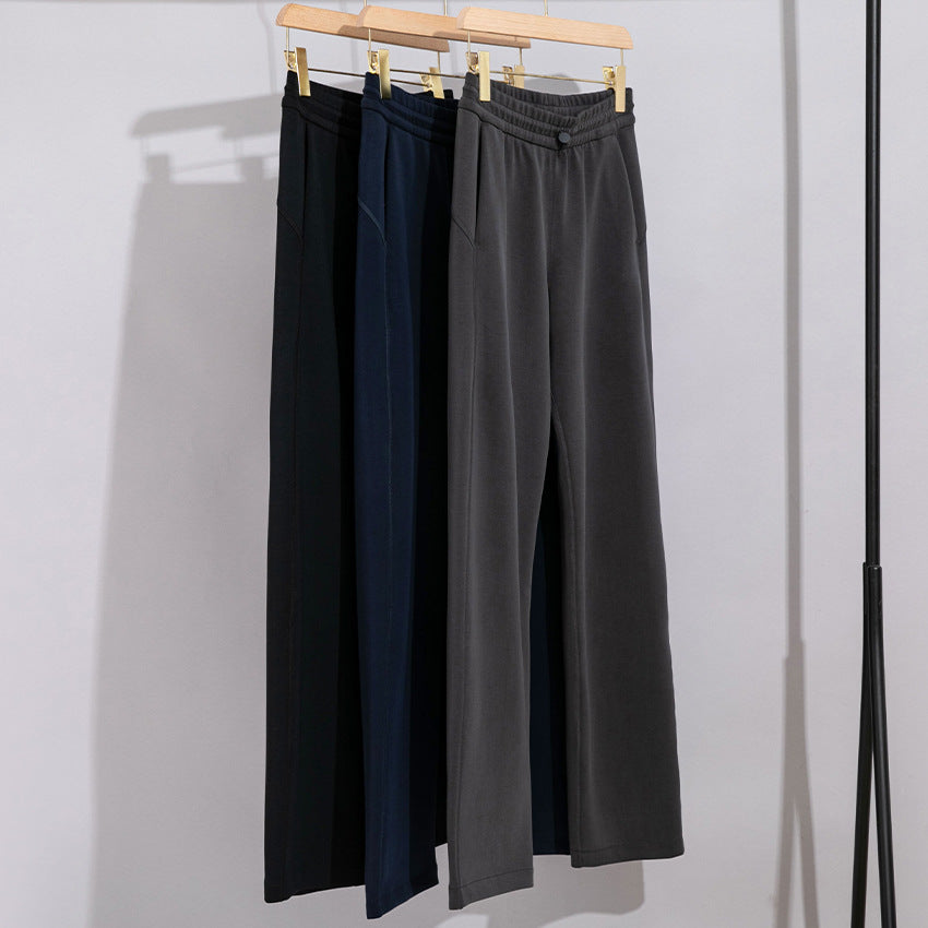 Damen Performance-Trainingsjacke mit Stehkragen und Daumenloch Echoarchiv