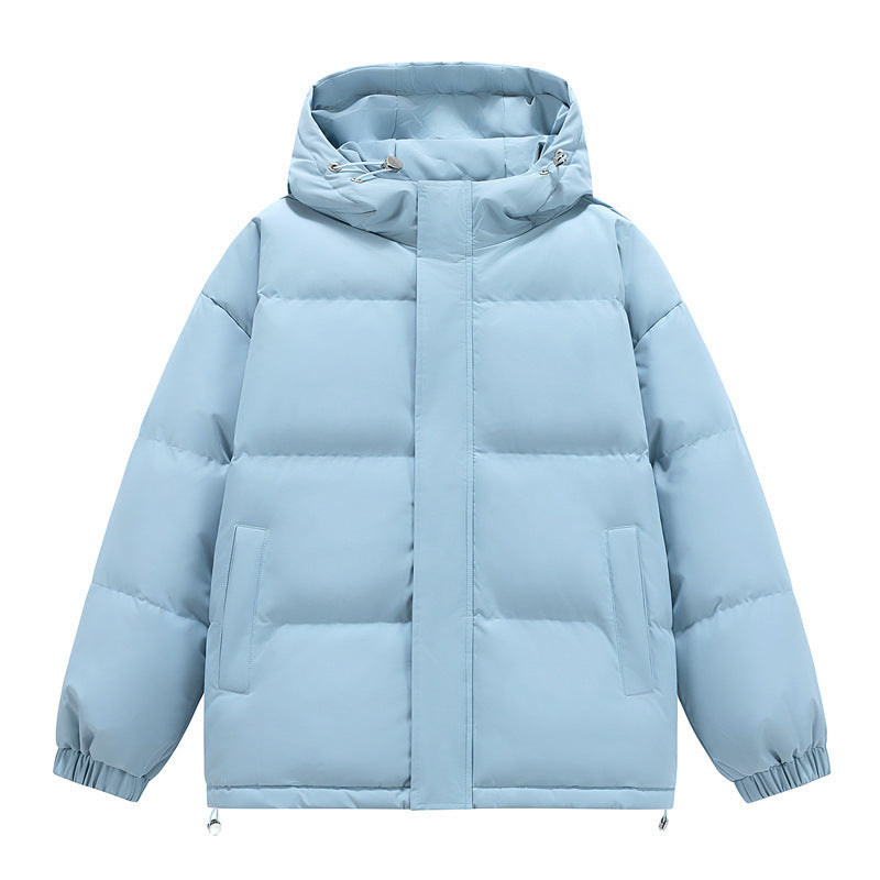 Damen Wetterfeste Steppjacke Echo Archiv