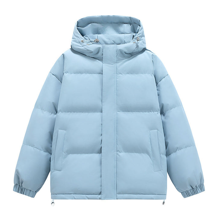 Damen Wetterfeste Steppjacke Echo Archiv