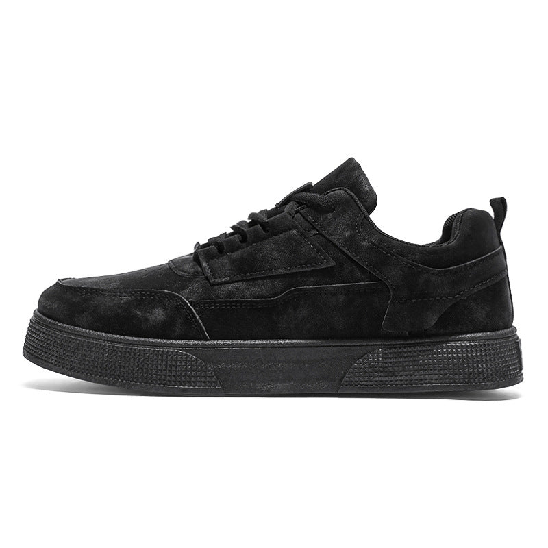 Damen Sportliche Lifestyle Sneakers mit rutschfester Gummisohle und gepolsterter Innensohle Echo Archiv