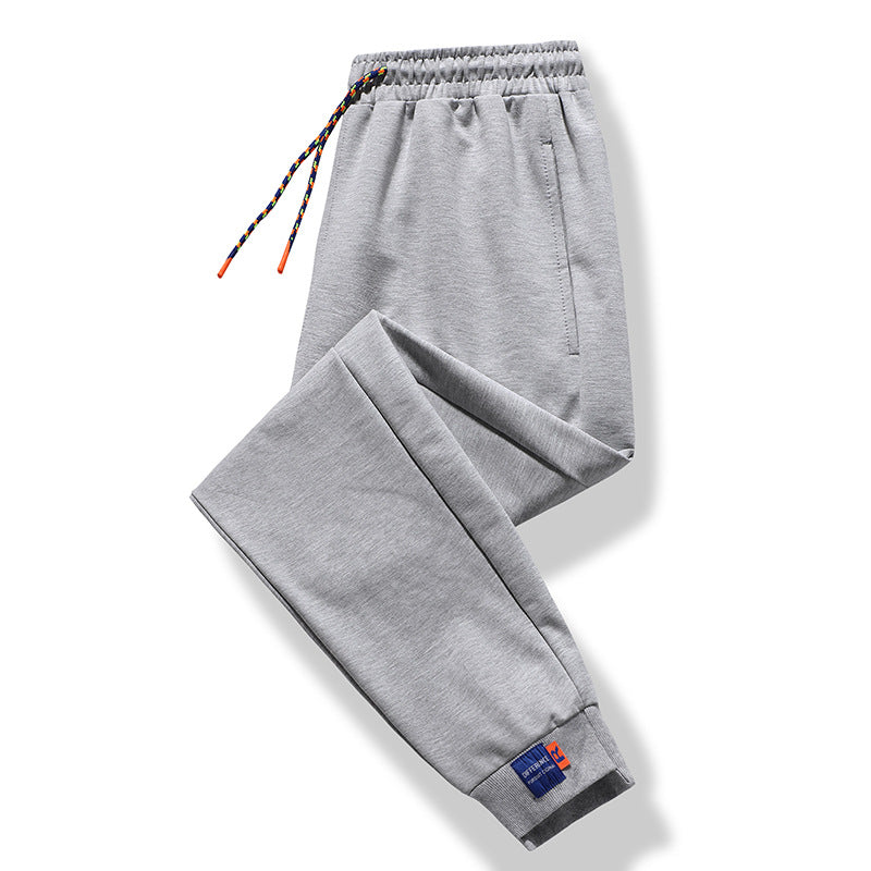 Damen Moderne Sportliche Jogginghose Echo Archiv