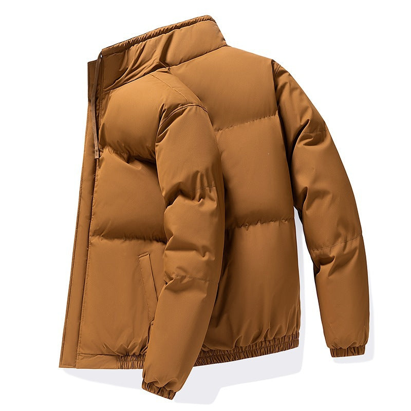 Damen Leichte und elegante Steppjacke Echo Archiv