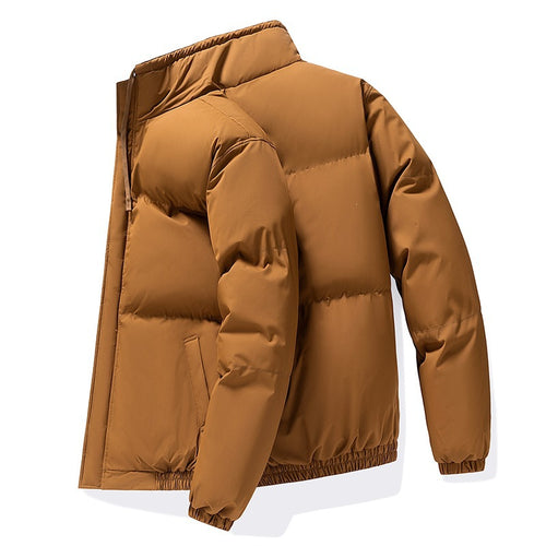 Damen Leichte und elegante Steppjacke Echo Archiv