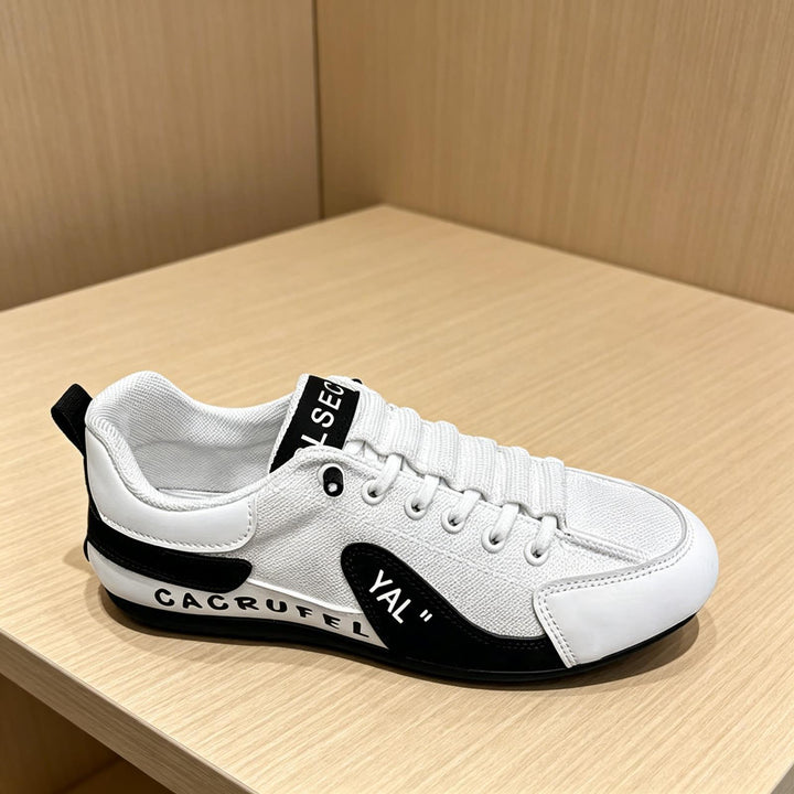 Herren Modische Sport Sneakers Echoarchiv