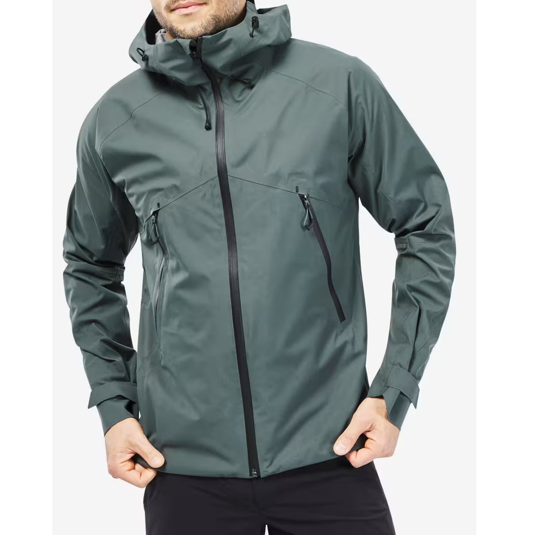 Herren Sportjacke – Taviero