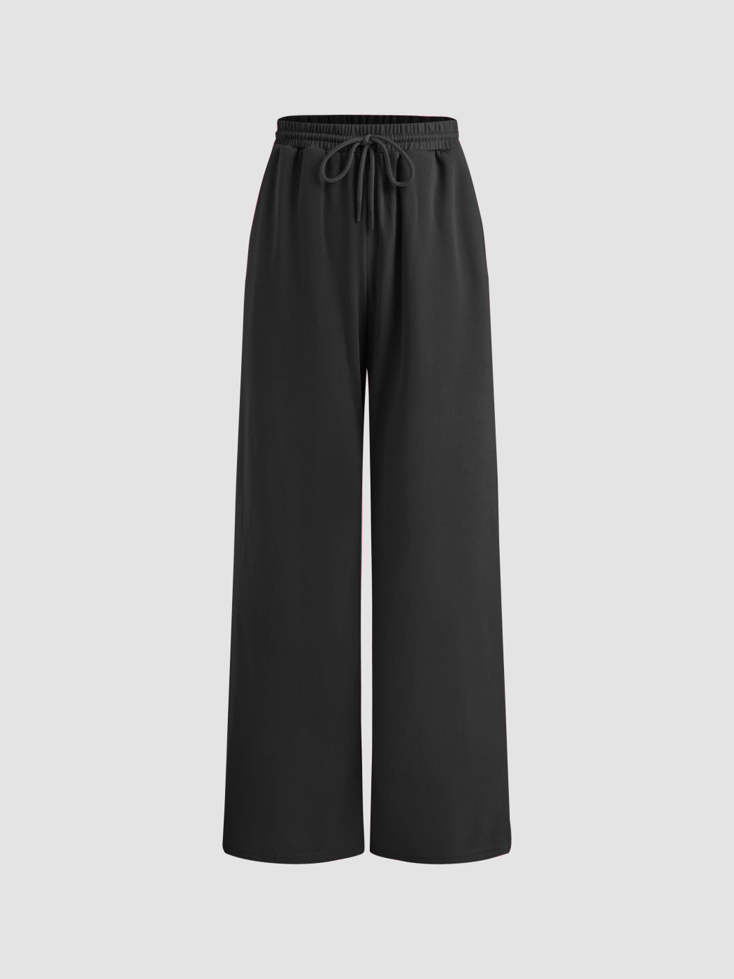 Damen Freizeithose Echo Archiv
