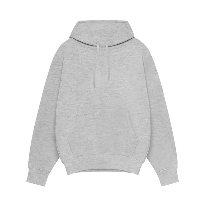 Herren Kapuzenpullover aus komfortablem SwEchoarchivtstoff mit praktischer Kängurutasche Echoarchiv