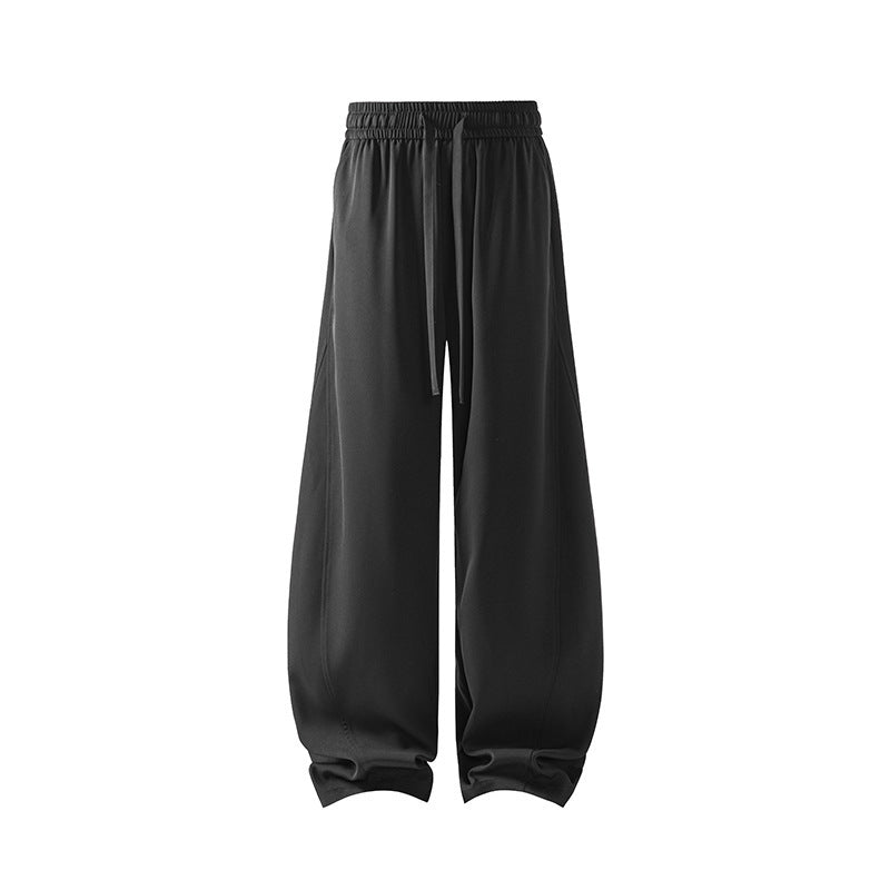 Damen Elegante und bequeme Freizeithose Echo Archiv