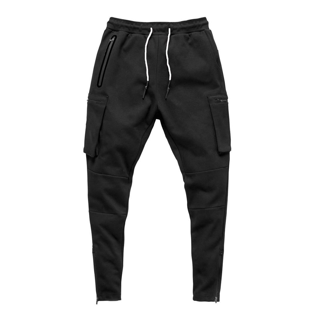 Herren Cargo Jogginghose Echoarchiv