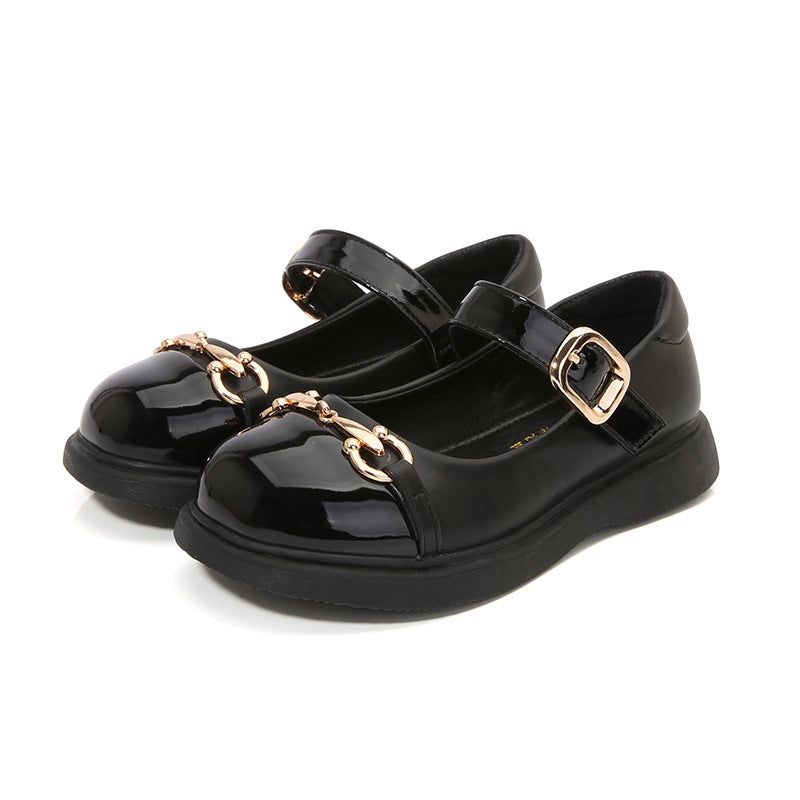 Damen Bunte Ballerina Schuhe Echo Archiv